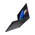 Lenovo ThinkPad T14s Gen 6 (Intel) Intel Core Ultra 7 255U Computer portatile 35,6 cm (14
