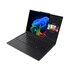 Lenovo ThinkPad T14s Gen 6 (Intel) Intel Core Ultra 7 255U Computer portatile 35,6 cm (14