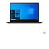 Lenovo ThinkPad T14s i5-1135G7 14" Full HD Nero