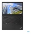 Lenovo ThinkPad T14s i5-1135G7 14