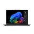 Lenovo ThinkPad T14s Qualcomm Snapdragon X1E-78-100 Computer portatile 35,6 cm (14
