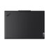 Lenovo ThinkPad T14s Qualcomm Snapdragon X1E-78-100 Computer portatile 35,6 cm (14