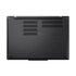 Lenovo ThinkPad T14s Qualcomm Snapdragon X1E-78-100 Computer portatile 35,6 cm (14