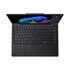 Lenovo ThinkPad T14s Qualcomm Snapdragon X1E-78-100 Computer portatile 35,6 cm (14