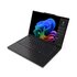 Lenovo ThinkPad T14s Qualcomm Snapdragon X1E-78-100 Computer portatile 35,6 cm (14