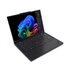 Lenovo ThinkPad T14s Qualcomm Snapdragon X1E-78-100 Computer portatile 35,6 cm (14