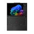 Lenovo ThinkPad T14s Qualcomm Snapdragon X1E-78-100 Computer portatile 35,6 cm (14
