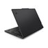 Lenovo ThinkPad T14s Qualcomm Snapdragon X1E-78-100 Computer portatile 35,6 cm (14