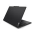Lenovo ThinkPad T14s Qualcomm Snapdragon X1E-78-100 Computer portatile 35,6 cm (14