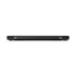 Lenovo ThinkPad T14s Qualcomm Snapdragon X1E-78-100 Computer portatile 35,6 cm (14