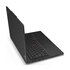 Lenovo ThinkPad T14s Qualcomm Snapdragon X1E-78-100 Computer portatile 35,6 cm (14