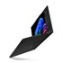 Lenovo ThinkPad T14s Qualcomm Snapdragon X1E-78-100 Computer portatile 35,6 cm (14