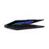 Lenovo ThinkPad T14s Qualcomm Snapdragon X1E-78-100 Computer portatile 35,6 cm (14