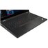 Lenovo ThinkPad T15g i7-11800H 15.6