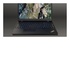 Lenovo ThinkPad T15p i7-10750H 15.6