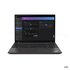 Lenovo ThinkPad T16 16