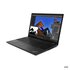 Lenovo ThinkPad T16 16