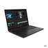 Lenovo ThinkPad T16 16