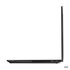 Lenovo ThinkPad T16 16