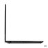 Lenovo ThinkPad T16 16
