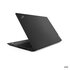 Lenovo ThinkPad T16 16
