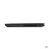 Lenovo ThinkPad T16 16