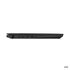 Lenovo ThinkPad T16 16