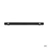 Lenovo ThinkPad T16 16