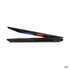 Lenovo ThinkPad T16 16