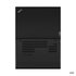 Lenovo ThinkPad T16 16
