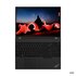 Lenovo ThinkPad T16 16