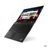 Lenovo ThinkPad T16 16