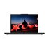Lenovo ThinkPad T16 Gen 3 Core Ultra 7 155U 16