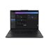 Lenovo ThinkPad T16 Gen 3 Core Ultra 7 155U 16