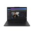 Lenovo ThinkPad T16 Gen 3 Core Ultra 7 155U 16