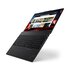 Lenovo ThinkPad T16 Gen 3 Core Ultra 7 155U 16