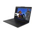 Lenovo ThinkPad T16 Gen 3 Core Ultra 7 155U 16