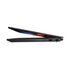 Lenovo ThinkPad T16 Gen 3 Core Ultra 7 155U 16