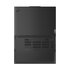 Lenovo ThinkPad T16 Gen 3 Core Ultra 7 155U 16