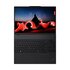 Lenovo ThinkPad T16 Gen 3 Core Ultra 7 155U 16