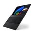 Lenovo ThinkPad T16 Gen 4 (AMD) Copilot+ PC AMD Ryzen AI 7 PRO 350 Computer portatile 40,6 cm (16