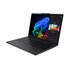 Lenovo ThinkPad T16 Gen 4 (AMD) Copilot+ PC AMD Ryzen AI 7 PRO 350 Computer portatile 40,6 cm (16