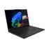 Lenovo ThinkPad T16 Gen 4 (AMD) Copilot+ PC AMD Ryzen AI 7 PRO 350 Computer portatile 40,6 cm (16