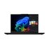 Lenovo ThinkPad T16 Gen 4 (AMD) Copilot+ PC AMD Ryzen AI 7 PRO 350 Computer portatile 40,6 cm (16