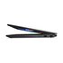 Lenovo ThinkPad T16 Gen 4 (AMD) Copilot+ PC AMD Ryzen AI 7 PRO 350 Computer portatile 40,6 cm (16