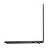 Lenovo ThinkPad T16 Gen 4 (AMD) Copilot+ PC AMD Ryzen AI 7 PRO 350 Computer portatile 40,6 cm (16