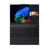 Lenovo ThinkPad T16 Gen 4 (AMD) Copilot+ PC AMD Ryzen AI 7 PRO 350 Computer portatile 40,6 cm (16