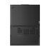 Lenovo ThinkPad T16 Gen 4 (Intel) Copilot+ PC Intel Core Ultra 5 226V Computer portatile 40,6 cm (16