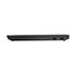 Lenovo ThinkPad T16 Gen 4 (Intel) Intel Core Ultra 5 225U Computer portatile 40,6 cm (16
