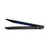 Lenovo ThinkPad T16 Gen 4 (Intel) Intel Core Ultra 5 225U Computer portatile 40,6 cm (16